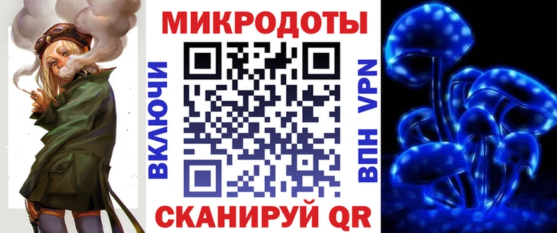 Псилоцибиновые грибы Psilocybe  Лихославль 