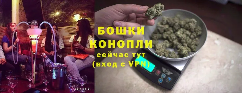 Шишки марихуана THC 21%  Лихославль 